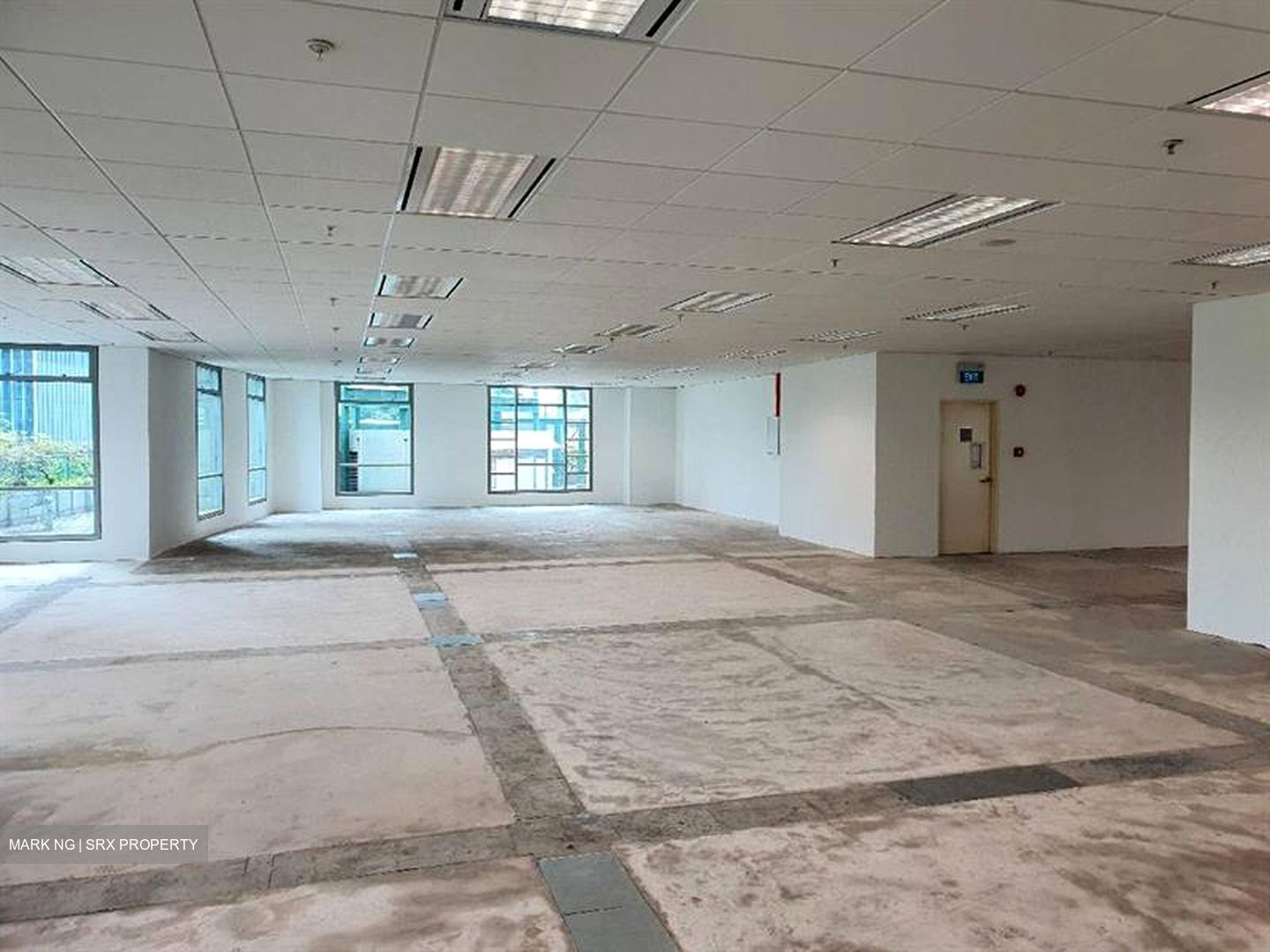 Bugis Junction (D7), Office #509316121